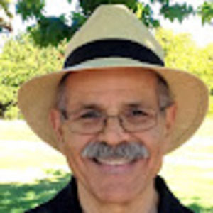 Meet your Posher, Al